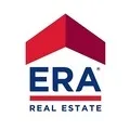 ERA-Real-Estate