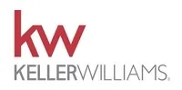Keller_Williams_Realty_logo-1-1